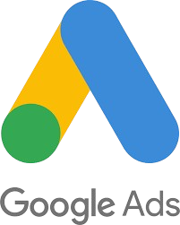 Google_Ads-removebg-preview