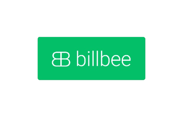 box_logo_billbee_8x-removebg-preview