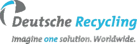 logo_deutsche-recycling_1x-removebg-preview
