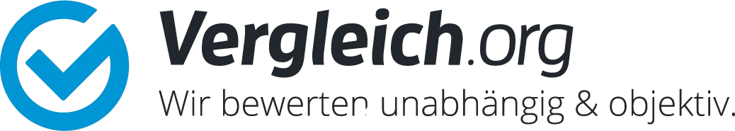 vergleich-logo-colour__1_-removebg-preview
