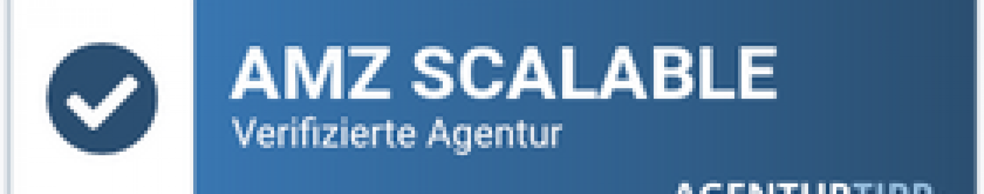 agenturtipp-verifizert-siegel